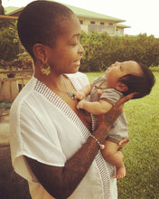 Load image into Gallery viewer, Medicine Mama Full Spectrum Doula Package