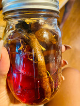 Load image into Gallery viewer, Ashwaghanda tincture