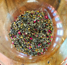 Load image into Gallery viewer, Postpartum Peace Kit