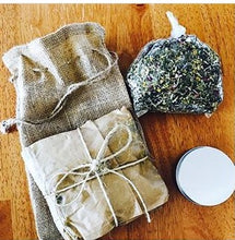 Load image into Gallery viewer, Postpartum Peace Kit