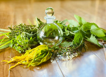 Load image into Gallery viewer, Glamour oil *pre order*