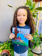 Load image into Gallery viewer, My Mama's Medicine