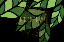Load image into Gallery viewer, Medicine Mama Full Spectrum Doula Package