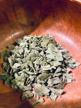 Load image into Gallery viewer, Mullein