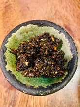 Load image into Gallery viewer, Herbal smoking blend *SHISHA*