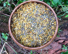 Load image into Gallery viewer, Postpartum Peace Kit